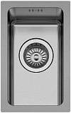 Мойка Seaman Eco Roma SMR-1932A A