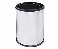 Ведро Wasser Kraft 5L K-625