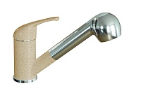 Смеситель СОНАТА DG В наличииТерра