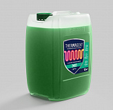 Теплохладоноситель THERMAGENT -30 EKO, 10 кг., Россия