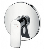 Смеситель Hansgrohe Metris для ванны (Германия), 31685