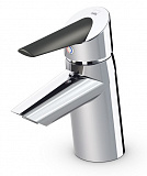 Смеситель для раковины Oras Optima 2710F, Финляндия
