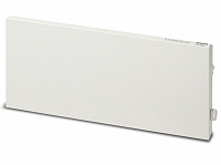 Конвектор ADAX Standard VP1008 KT 800Вт, Норвегия