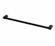 Держатель полотенец Wasser Kraft одинарный Glan K-5130