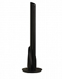 Напольный тепловентилятор Electrolux EFH/F 8720, Швеция.