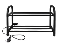 Сушилка для обуви INDIGO Bench 400х600 SIBE40-60-25BRL