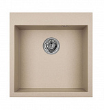 Мойка Seaman Eco Granite SGR-5102 Sand