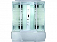 Душевая кабина POLAR 455