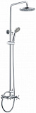 ДУШЕВАЯ СТОЙКА EDELFORM Denim DN2912, Германия