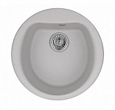 Мойка Seaman Eco Granite SGR-5101 Bazalt