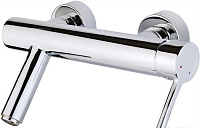 Смеситель TEKA "ALAIOR XL" 22.121.02.00 для ванны
