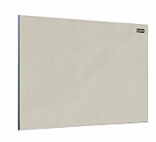 Керамический обогреватель Luxor MOON W300