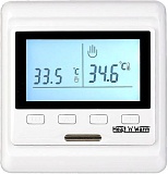 Терморегулятор Grand Meyer HW500