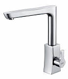 Смеситель для мойки WasserKRAFT Berkel 4807