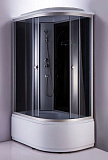 Душевая кабина Niagara NG-2510L 120х80х220