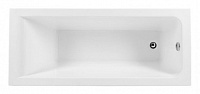 Ванна акриловая Aquanet Bright 165x70 (230255)