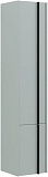 Шкаф-пенал Allen Brau Reality 30 1.32002.PWM L папирус матовый