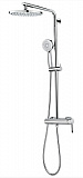Душевая система TEKA "Alaior XL", 22.298.02.00