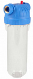 Фильтр магистральный USTM WFK-12 10'' 3/4''
