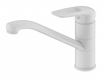 Смеситель для кухни Iddis Male MALWT00i05