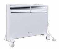 Конвектор Hintek RA-1000E