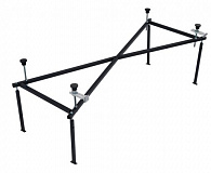 Каркас сварной для ванны Aquanet Nord 160x70 (169205)