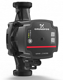 Насос циркул.ALPHA 1L 25-60 99199612, Grundfos распродажа