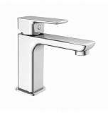 Смеситель IDDIS BRICK  для раковины (BRISB00i01)