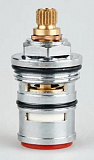 Дивертор Iddis Optima Home 997BC149SM