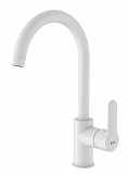 Смеситель для кухни Iddis Cuba CU6WTJ0i05