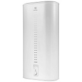 Водонагреватель Electrolux EWH 100 Citadel