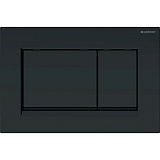 Клавиша смыва Sigma30 Geberit 115.883.16.1
