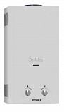 Газовая колонка BaltGaz Neva 9