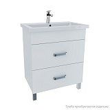 Умывальник IDDIS Wash Basin 70 см, 0157000i28