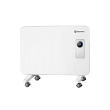 Конвектор электрический Thermex Cosmo 1000E