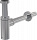 Сифон для умывальника 1 1/4"*32 Alcaplast A400