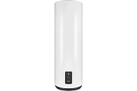 Электрический накопительный водонагреватель Haier ES100V-A5, GA0G7CE02RU