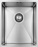 Мойка Seaman Eco Marino SME-330 A