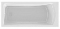 Ванна 1MarKa Prime 170x75