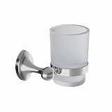Подстаканник IDDIS Male MALSSG1i45