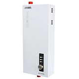 Электрокотел Zota Balance V2 9 кВт