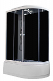Душевая кабина Parly левая EC122L