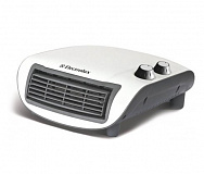 Настольный тепловентилятор Electrolux EFH/C-2115 керамический нагреватель, Швеция.
