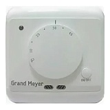 Терморегулятор Grand Meyer MST-2