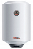 Водонагреватель Thermex ERS 50-V Silverheat (1,5 кВ.)