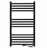 Полотенцесушитель электрический INDIGO Attic 1000х500 LСLATCE100-50BRRt