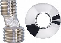 Эксцентрик с отражателем для смесителя ProFactor 3/4"x1/2" PF TF 203