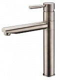 Смеситель для мойки WasserKRAFT A8137