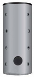 Емкость буферная Huch EnTEC SPSX 38125 со стратификатором 300л