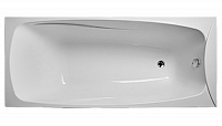 Ванна акриловая Eurolux Troya 150x70 E1015070038